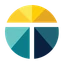 Logo Tarsus Pharmaceuticals, Inc.