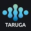 Logo Taruga Minerals Limited