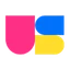 TaskUs, Inc. logo