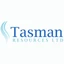Logo Tasman Resources Ltd