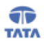 TATA CONSUMER PRODUCTS LIMITED logo