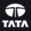 Logo Tata Steel Limited