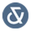 Tate & Lyle PLC logo