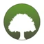 Tatton Asset Management plc logo