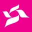 Logo Tauron Polska Energia S.A.