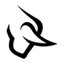 Logo Taurus Armas S.A.