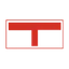 Logo Taylor Maritime Limited