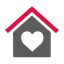 Logo Taylor Morrison Home Corp