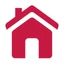 Logo Taylor Wimpey plc