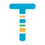 Taysha Gene Therapies, Inc. logo