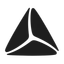 TBC Bank Group PLC logo