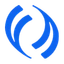 Logotipo de TC Energy Corporation
