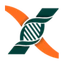 Logo TCGX Acquisition Corp.