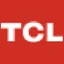 Logo TCL Electronics Holdings Ltd.