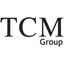 Logo TCM Group A/S