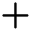 TCW Strategic Income Fund INC logo
