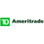 Logotipo de TD Ameritrade Holding Corp