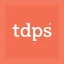 TD Power Systems Limited logo