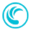 Logo TD Synnex CORP