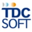 Logo TDCソフト(株)