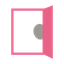 TDSE株式会社 logo