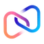 Logo Teads Holding Co.