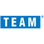 Logo TEAM INC