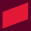 Tech Mahindra Limited logo