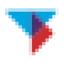 Logo Technipfmc PLC