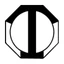 Logotipo de Technocraft Industries (India) Limited