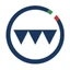 Logo Technoprobe