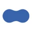 Logo technotrans SE