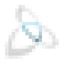 Techprecision Corp logo