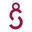 Logo Techstep ASA