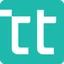 TechTarget, Inc. logo