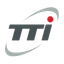 Techtronic Industries Co. Ltd. logo