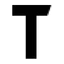 Teck Resources Limited logo
