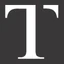 Tecma Solutions logo