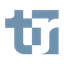 Logo Tecnicas Reunidas, S.A.