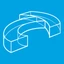 Tecnoglass Inc. logo