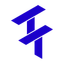 Logotipo de Tecnotree Oyj