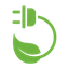 Logo TECOGEN INC.