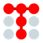 Logo Tecsys Inc.