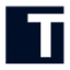 Tectonic Financial, Inc. logo
