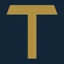 Logo Tectonic Metals Inc.