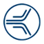 Logotipo de Tectonic Therapeutic, Inc.