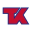 Logo Teekay Tankers Ltd.
