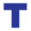 Logo TEGNA INC