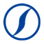 株式会社TEIKOKU logo