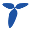TMS Co., Ltd logo